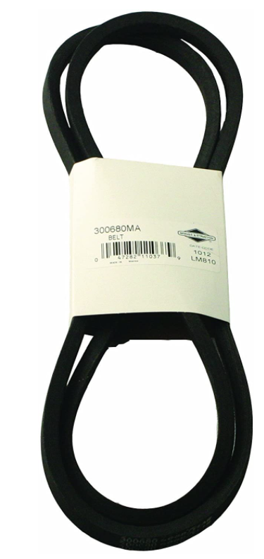 Murray® Craftsman® Drive Belt (300680MA)