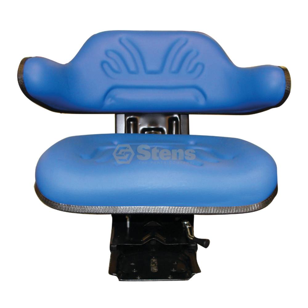 Stens® Atlantic Quality Parts Seat (3010-0001)