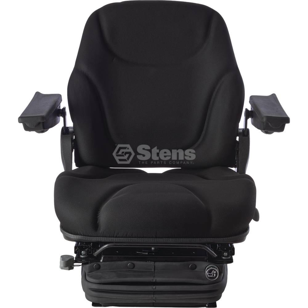 Stens® Atlantic Quality Parts Seat (3010-0023)