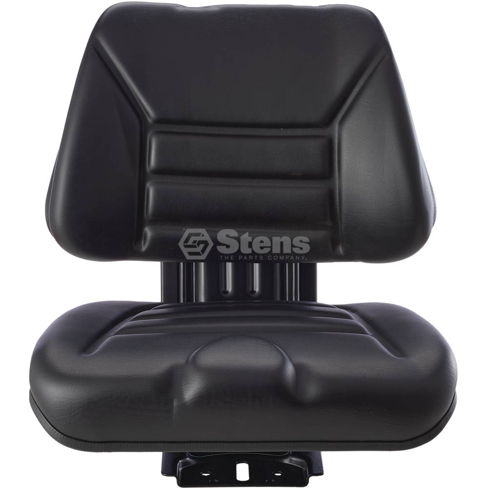 Stens® Atlantic Quality Parts Seat (3010-0024)