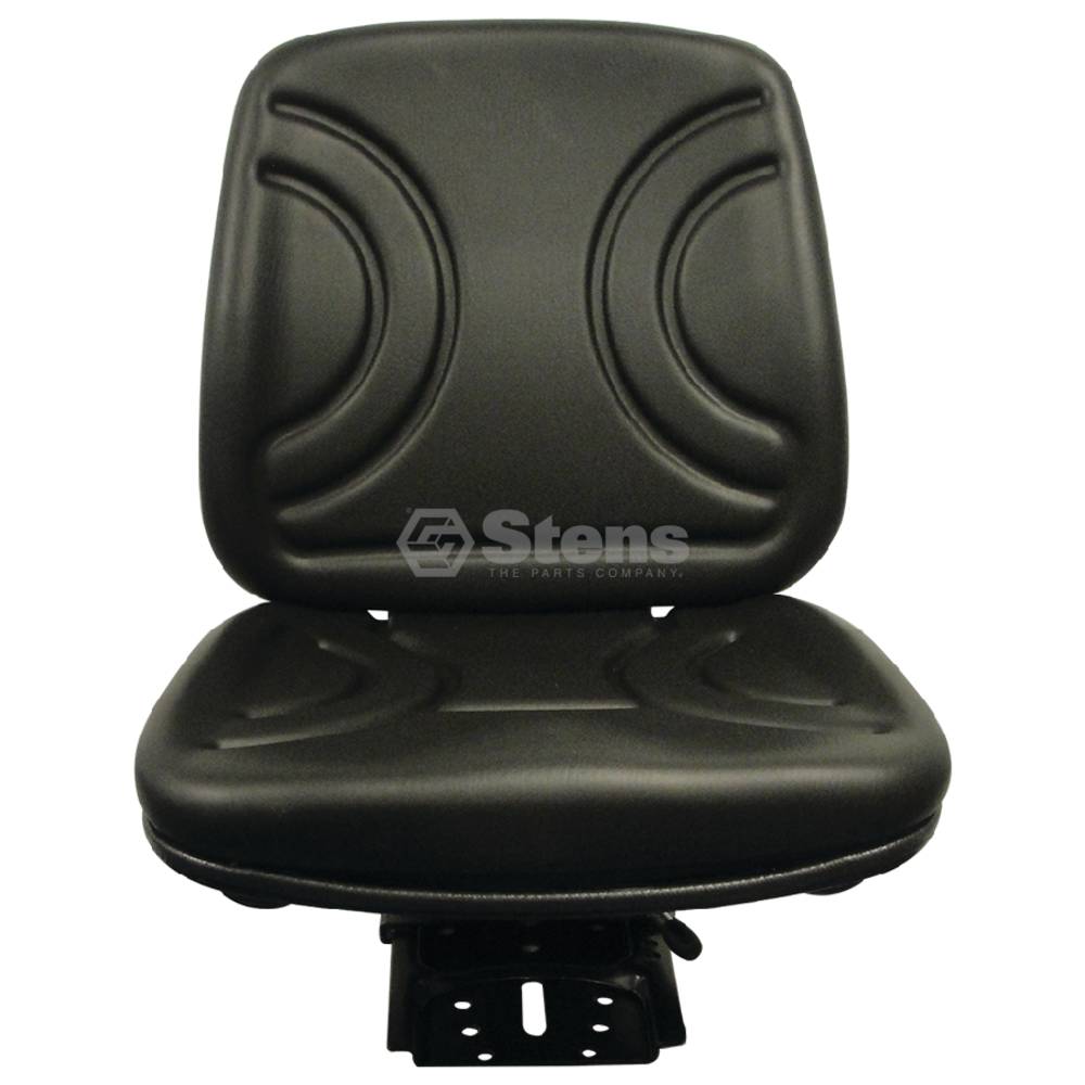 Stens® Atlantic Quality Parts Seat (3010-0029)