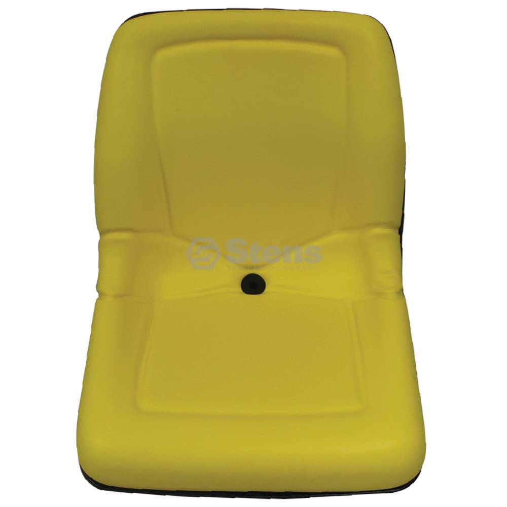 Stens® Atlantic Quality Parts Seat (3010-0037)