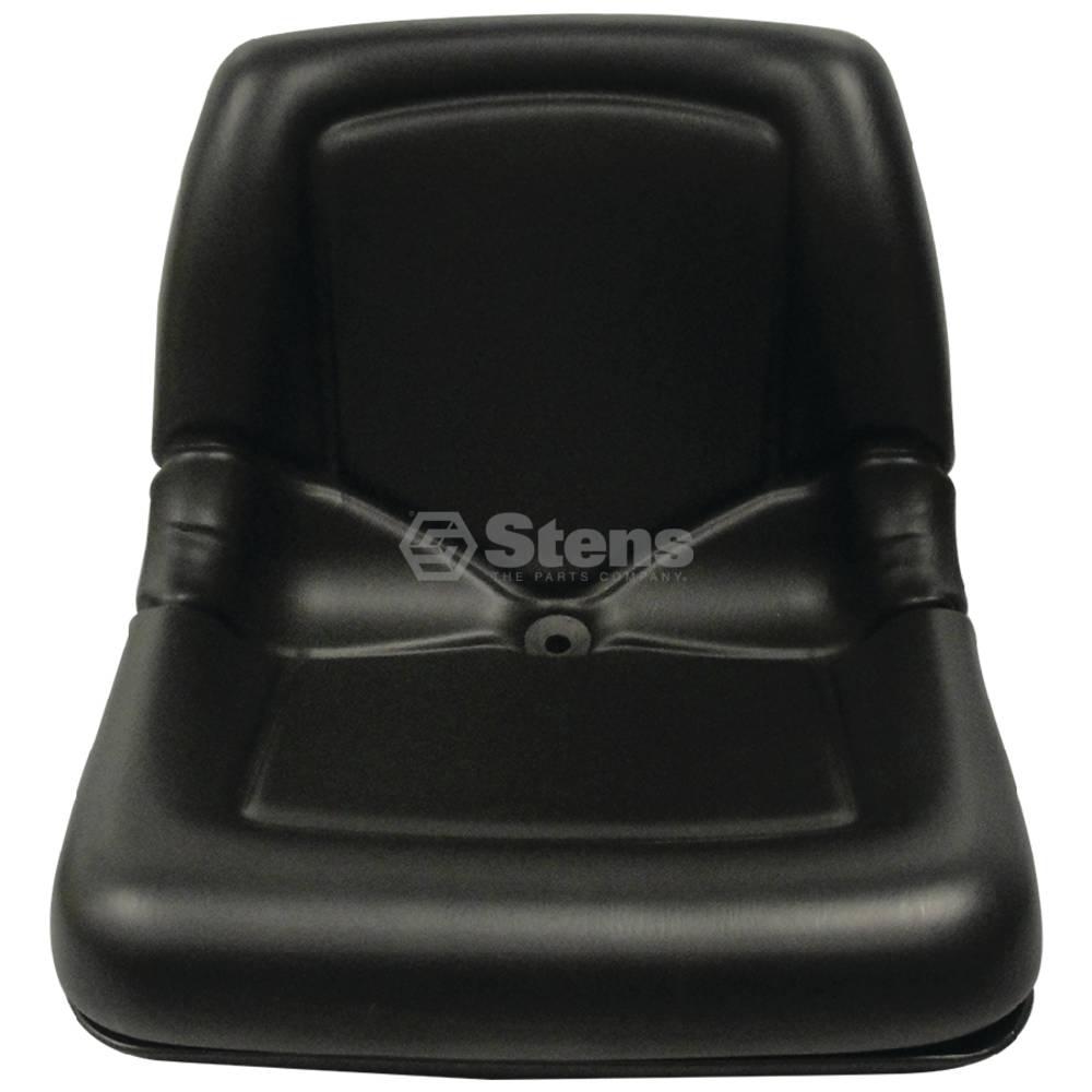 Stens® Atlantic Quality Parts Seat (3010-0041)