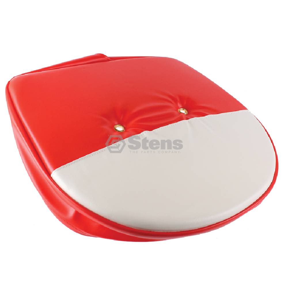 Stens® Atlantic Quality Parts Seat Cushion (3010-1703)