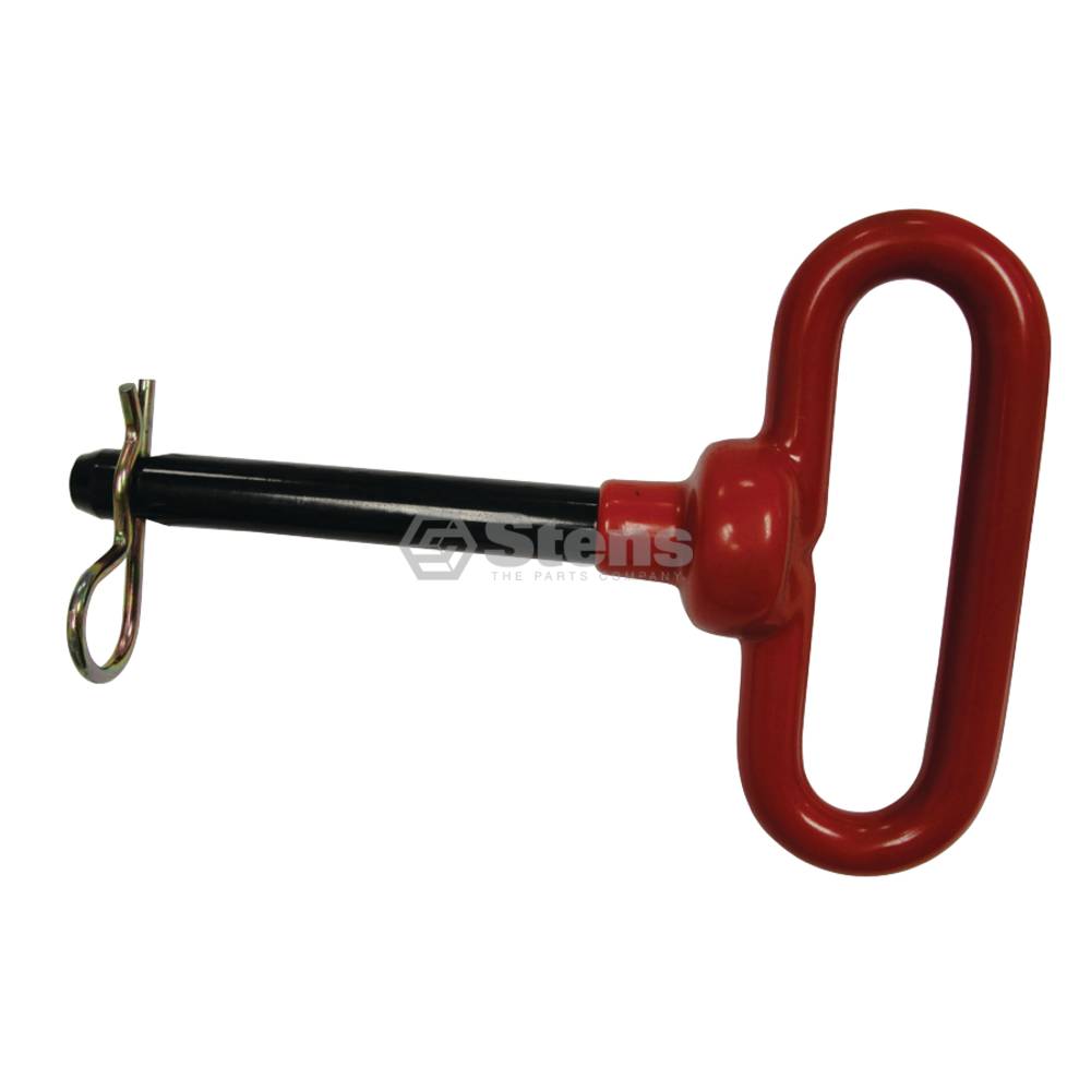 Stens® Atlantic Quality Parts Hitch Pin (3013-1330)