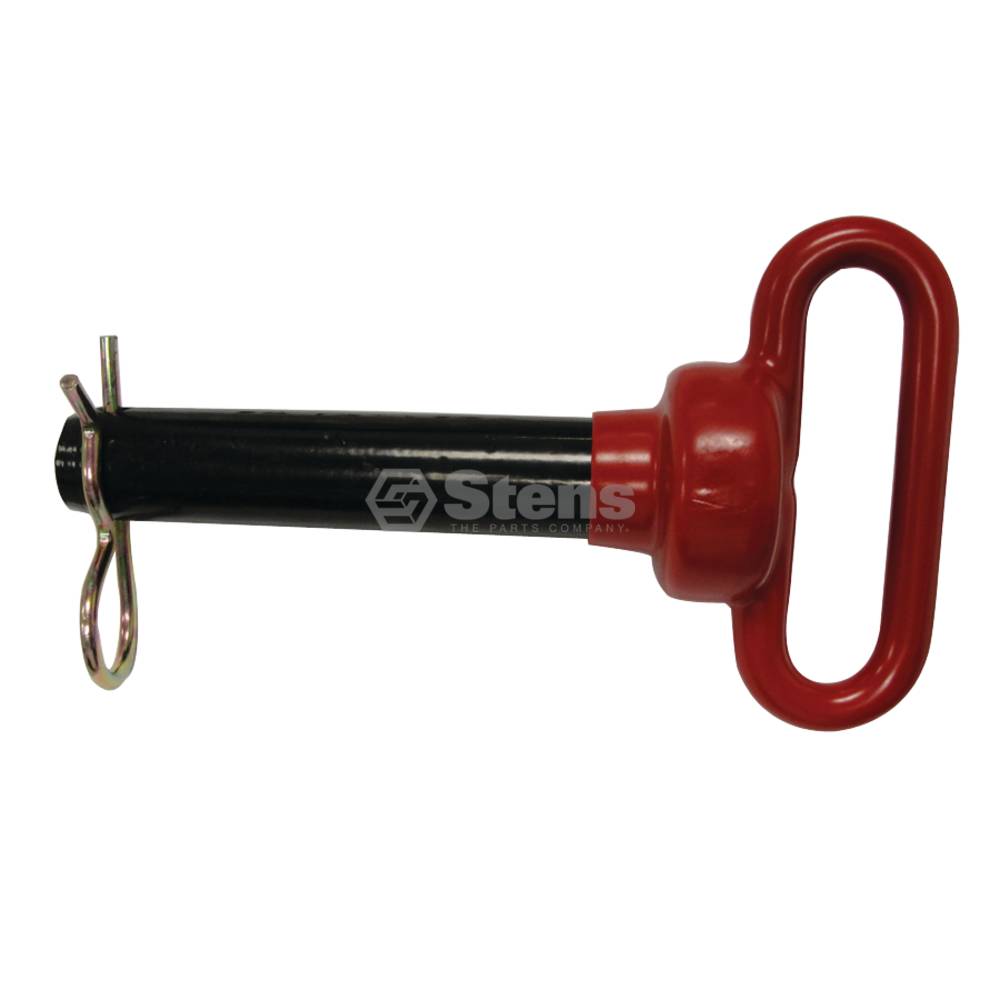 Stens® Atlantic Quality Parts Hitch Pin (3013-1337)