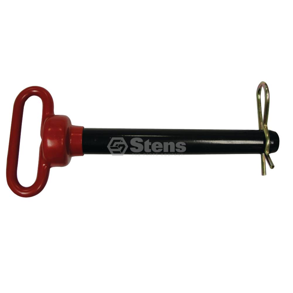 Stens® Atlantic Quality Parts Hitch Pin (3013-1338)