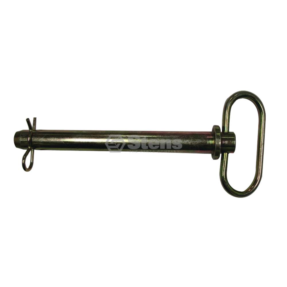 Stens® Atlantic Quality Parts Hitch Pin (3013-1353)