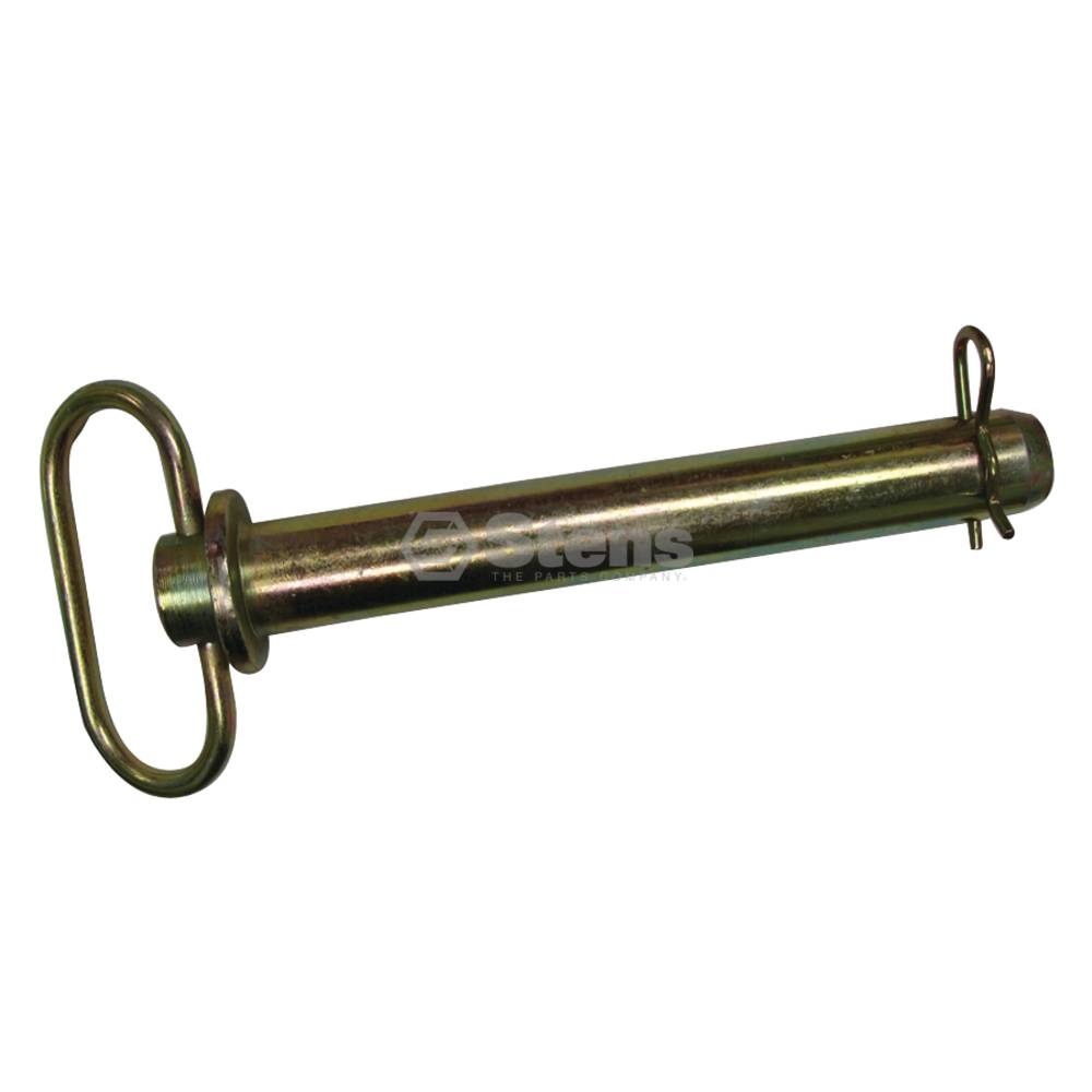 Stens® Atlantic Quality Parts Hitch Pin (3013-1356)
