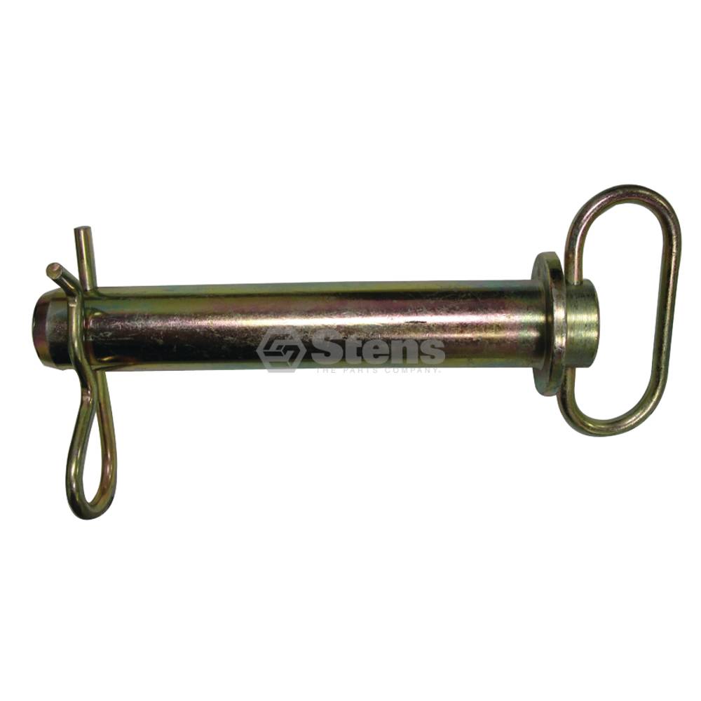 Stens® Atlantic Quality Parts Hitch Pin (3013-1358)