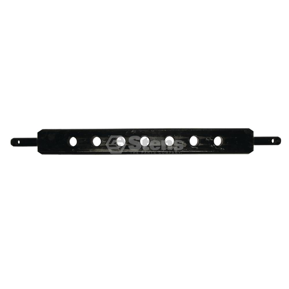 Stens® Atlantic Quality Parts Drawbar (3013-1600)