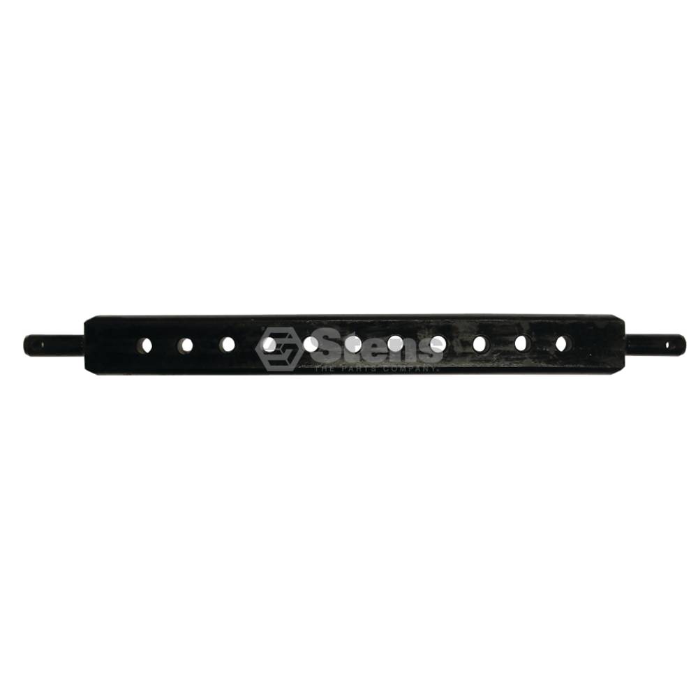 Stens® Atlantic Quality Parts Drawbar (3013-1601)