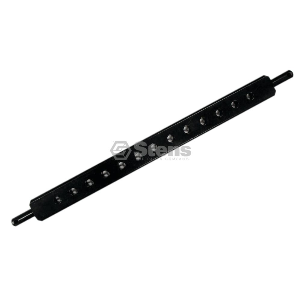 Stens® Atlantic Quality Parts Drawbar (3013-1603)