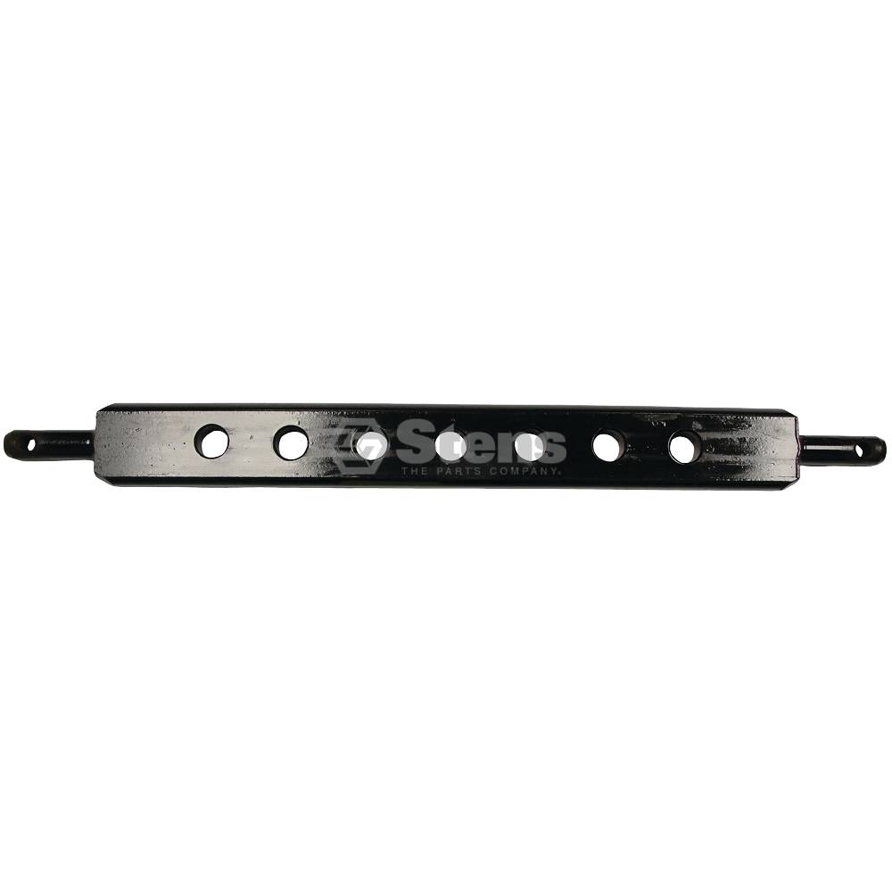 Stens® Atlantic Quality Parts Drawbar (3013-1605)