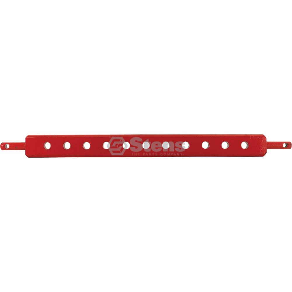 Stens® Atlantic Quality Parts Drawbar (3013-1613)