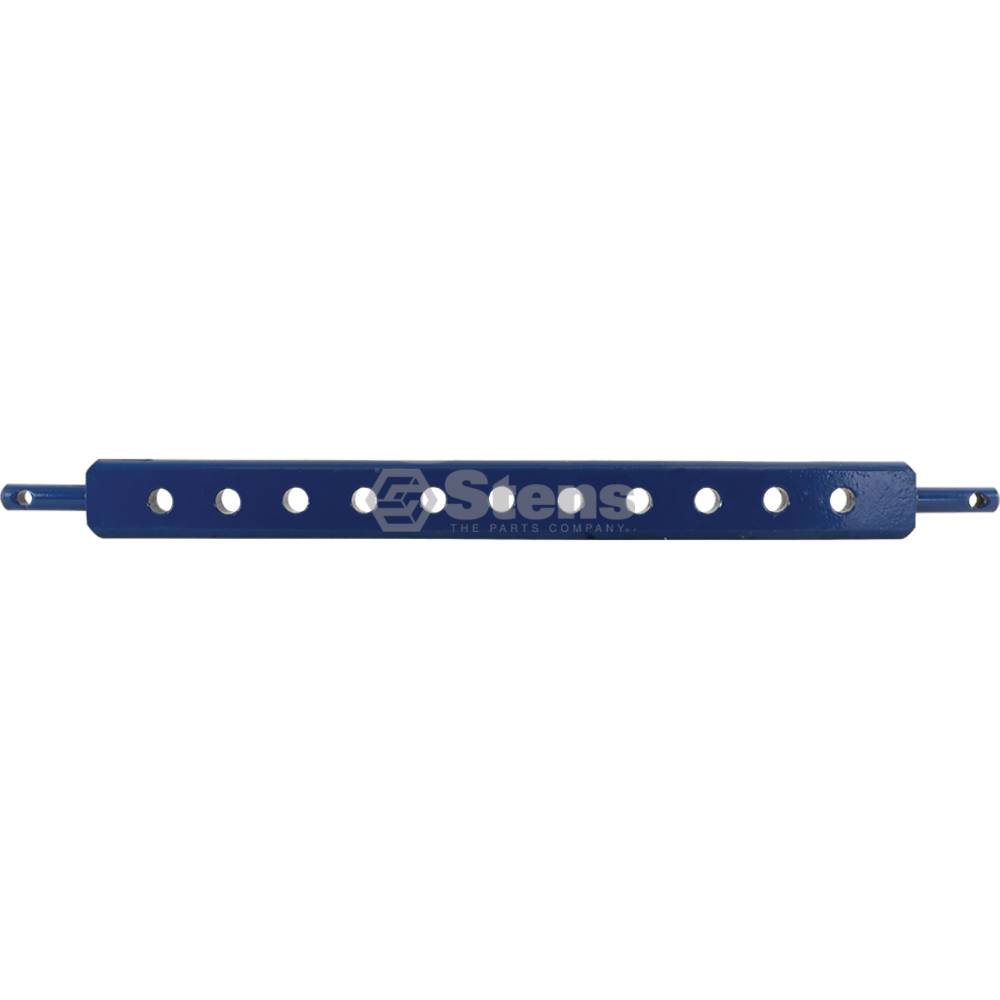 Stens® Atlantic Quality Parts Drawbar (3013-1614)