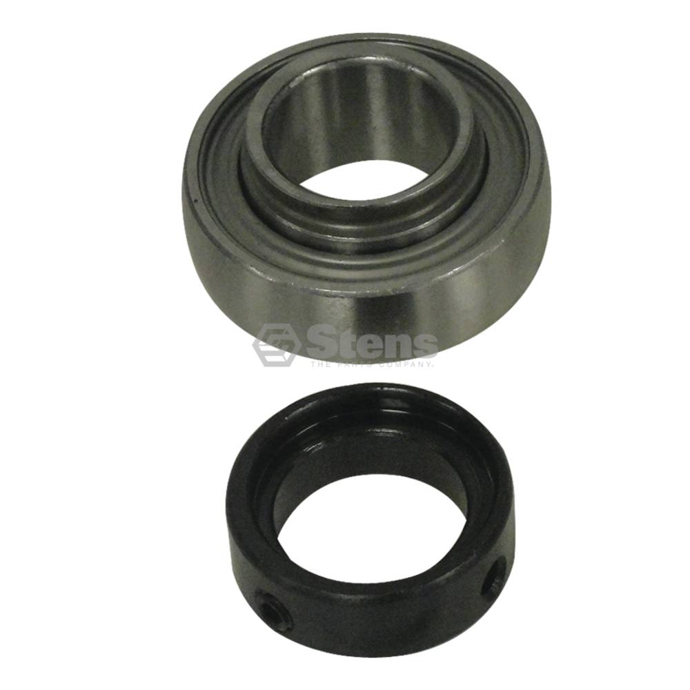 Stens® Atlantic Quality Parts Bearing (3013-2505)