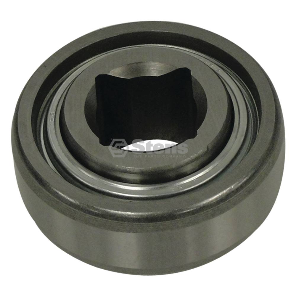 Stens® Atlantic Quality Parts Bearing (3013-2550)