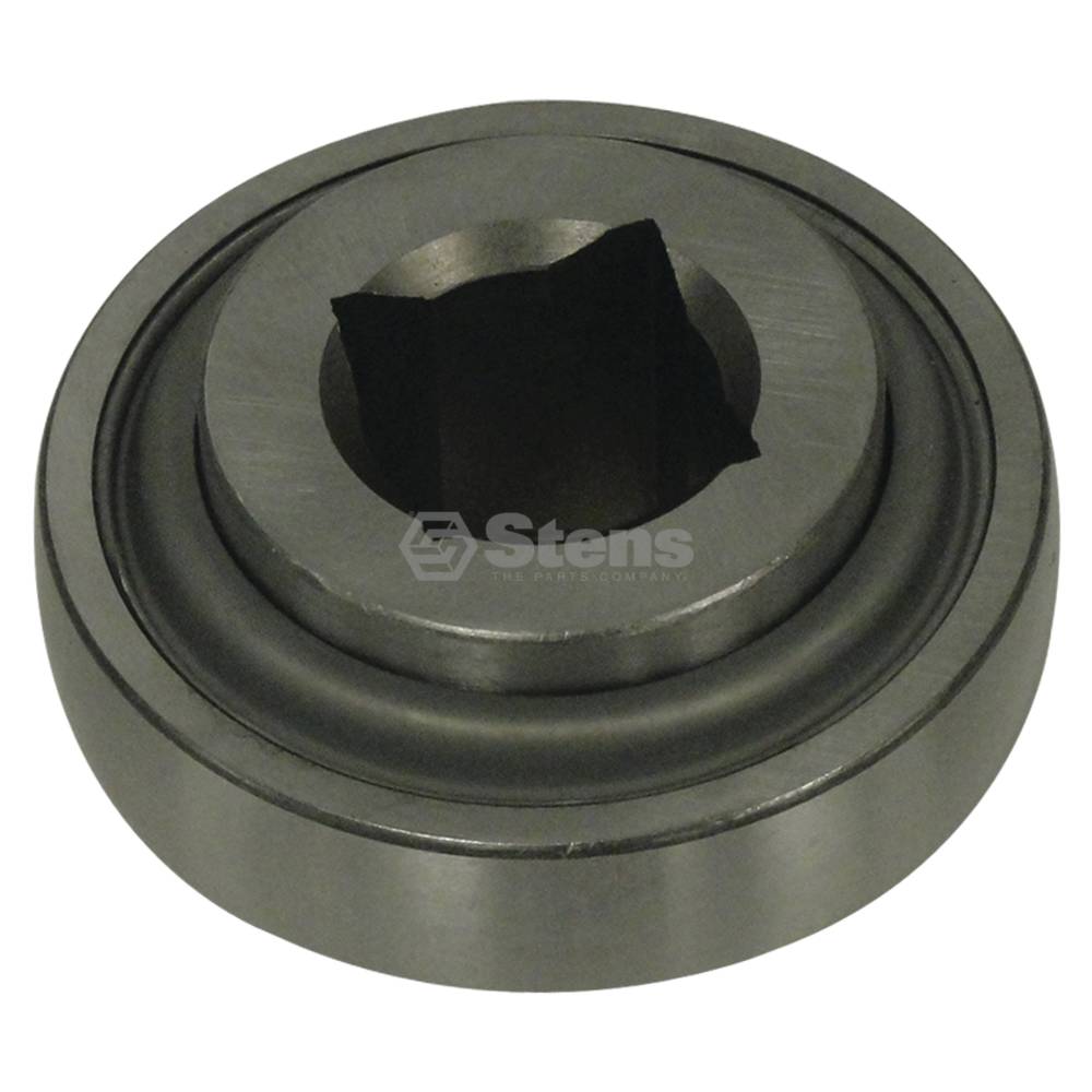Stens® Atlantic Quality Parts Bearing (3013-2552)