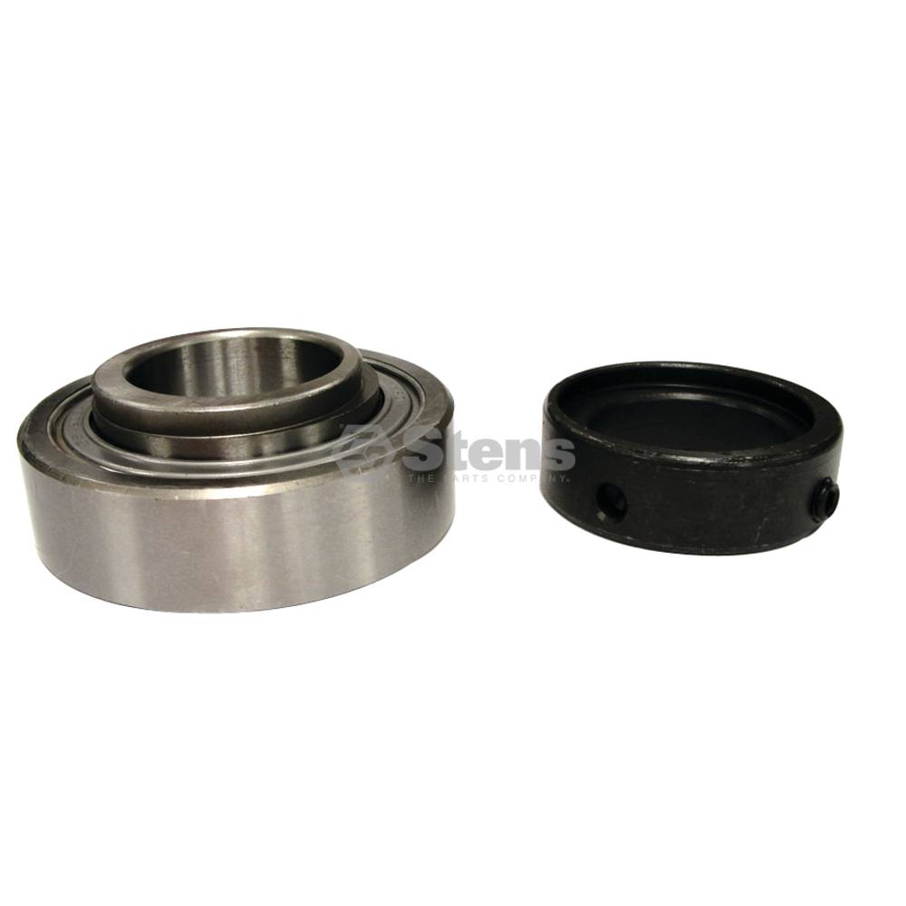 Stens® Atlantic Quality Parts Bearing (3013-4011)