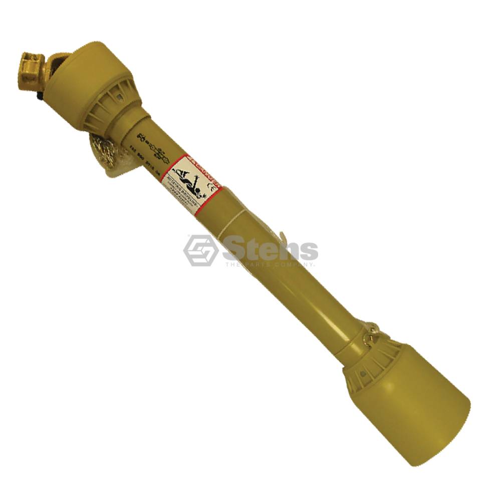 Stens® Atlantic Quality Parts Driveline (3013-6001)