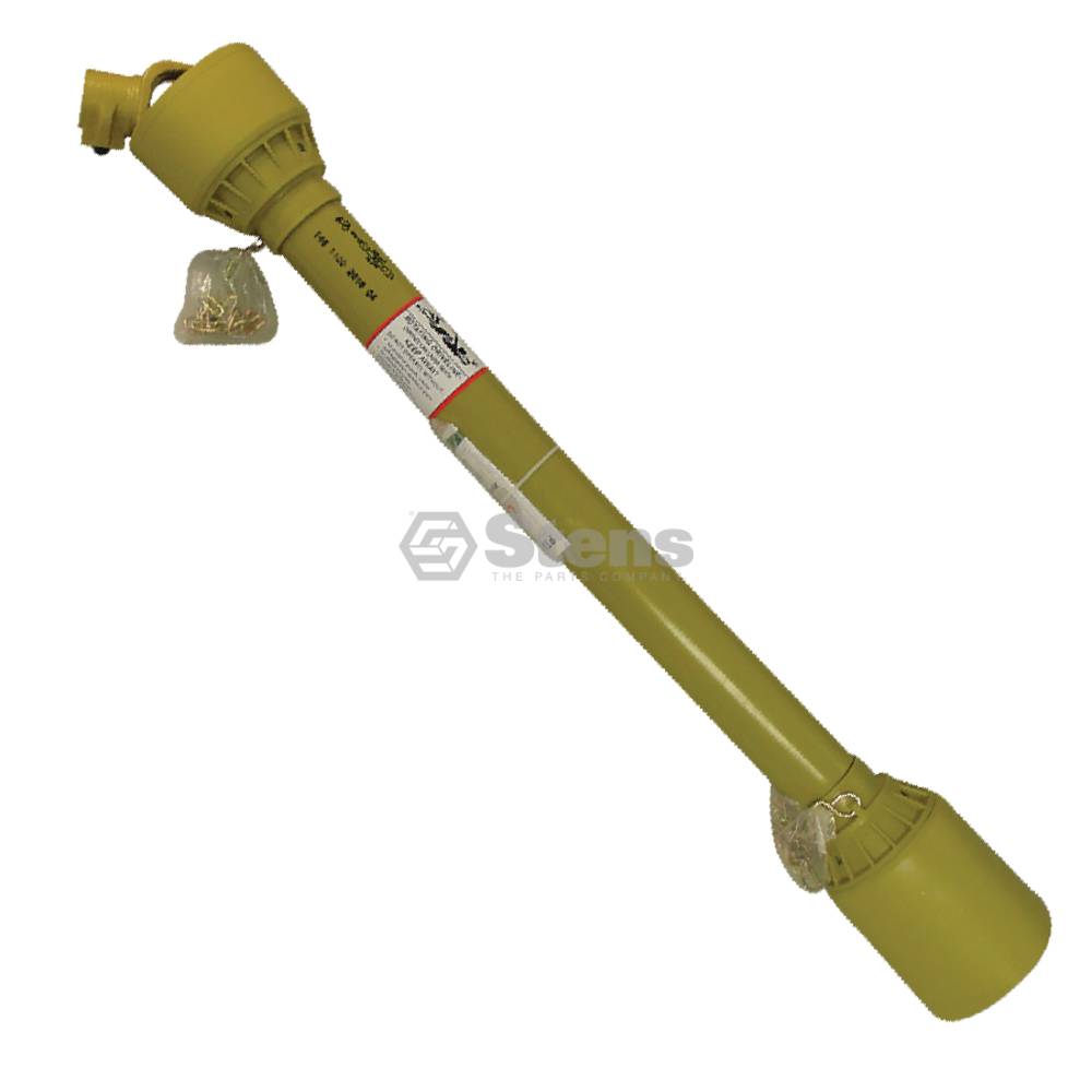 Stens® Atlantic Quality Parts Driveline (3013-6003)