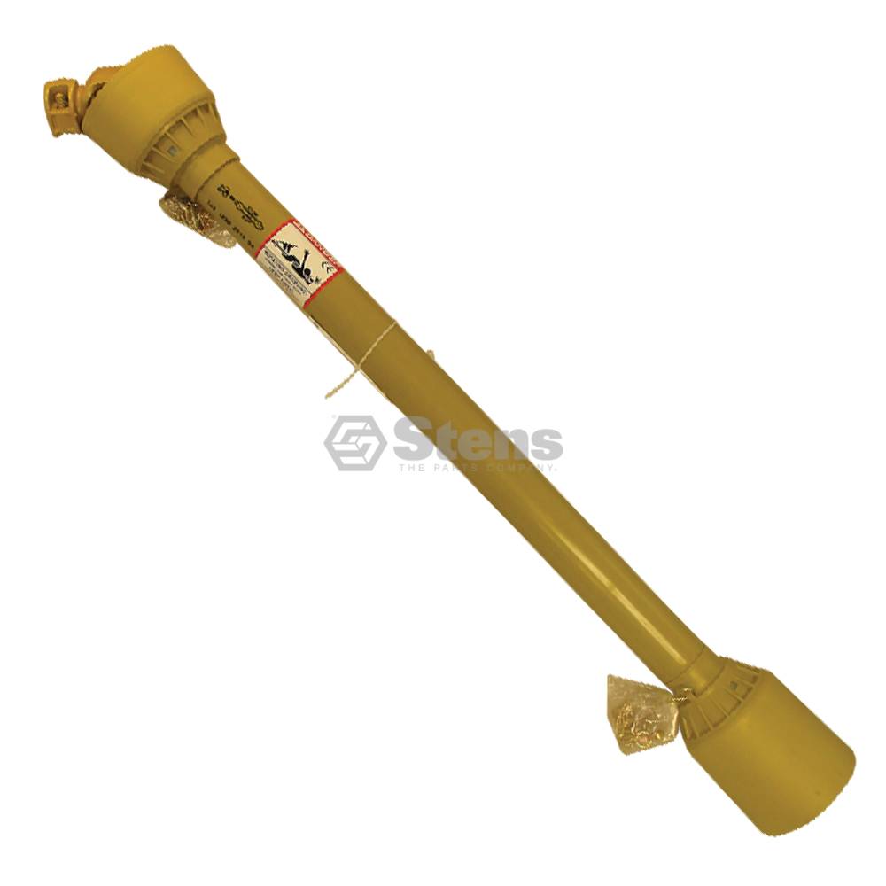 Stens® Atlantic Quality Parts Driveline (3013-6006)