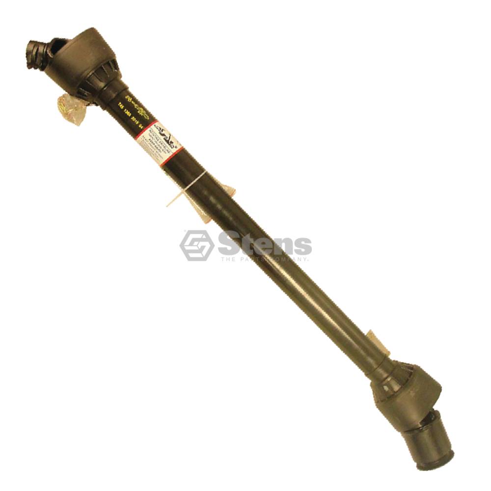 Stens® Atlantic Quality Parts Driveline (3013-6007)