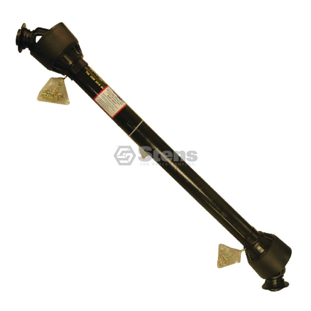 Stens® Atlantic Quality Parts Driveline (3013-6008)