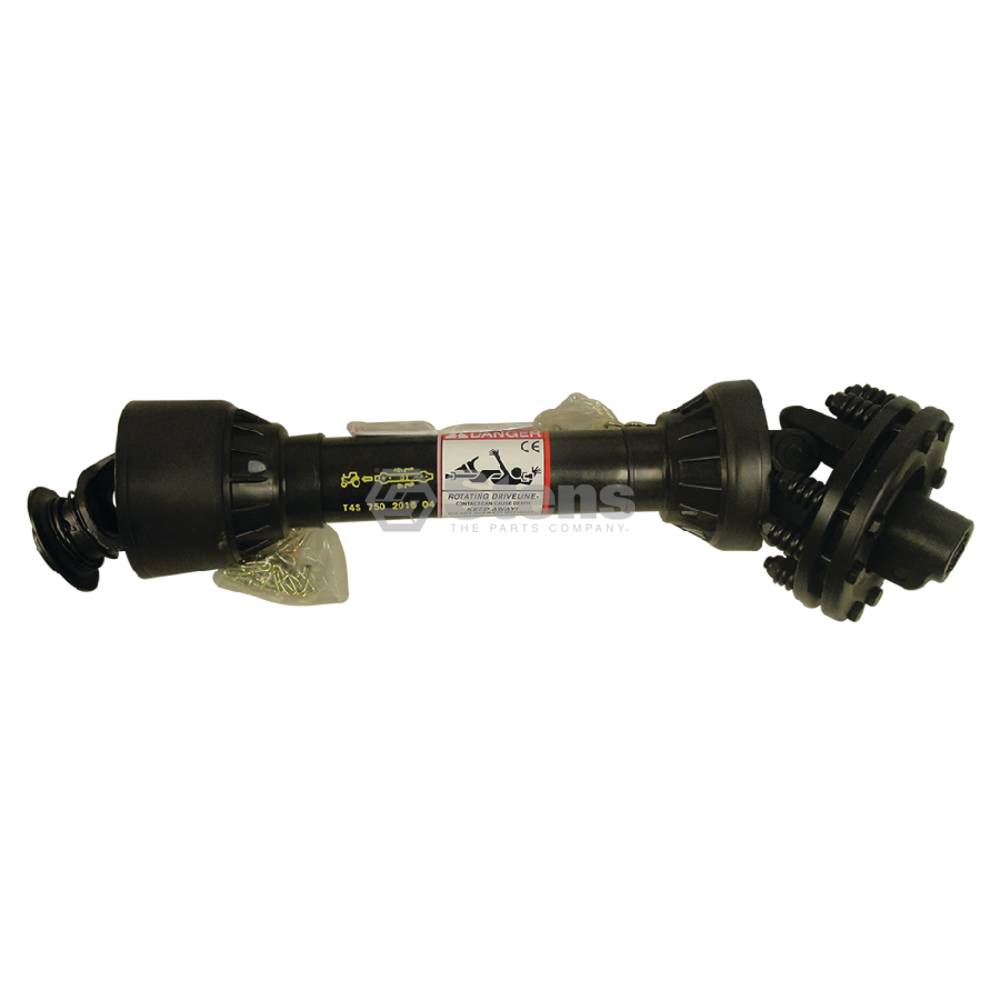 Stens® Atlantic Quality Parts Driveline (3013-6009)
