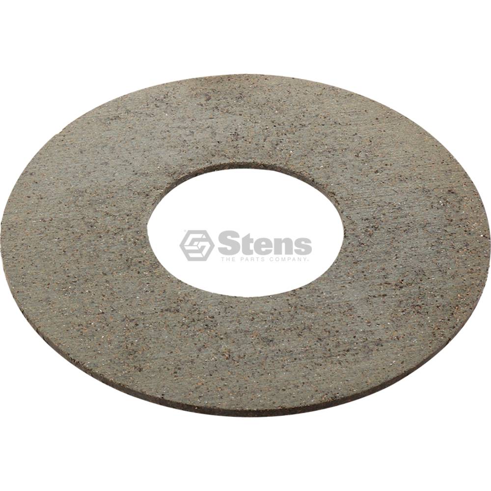 Stens® Atlantic Quality Parts Friction Disc (3013-6018)