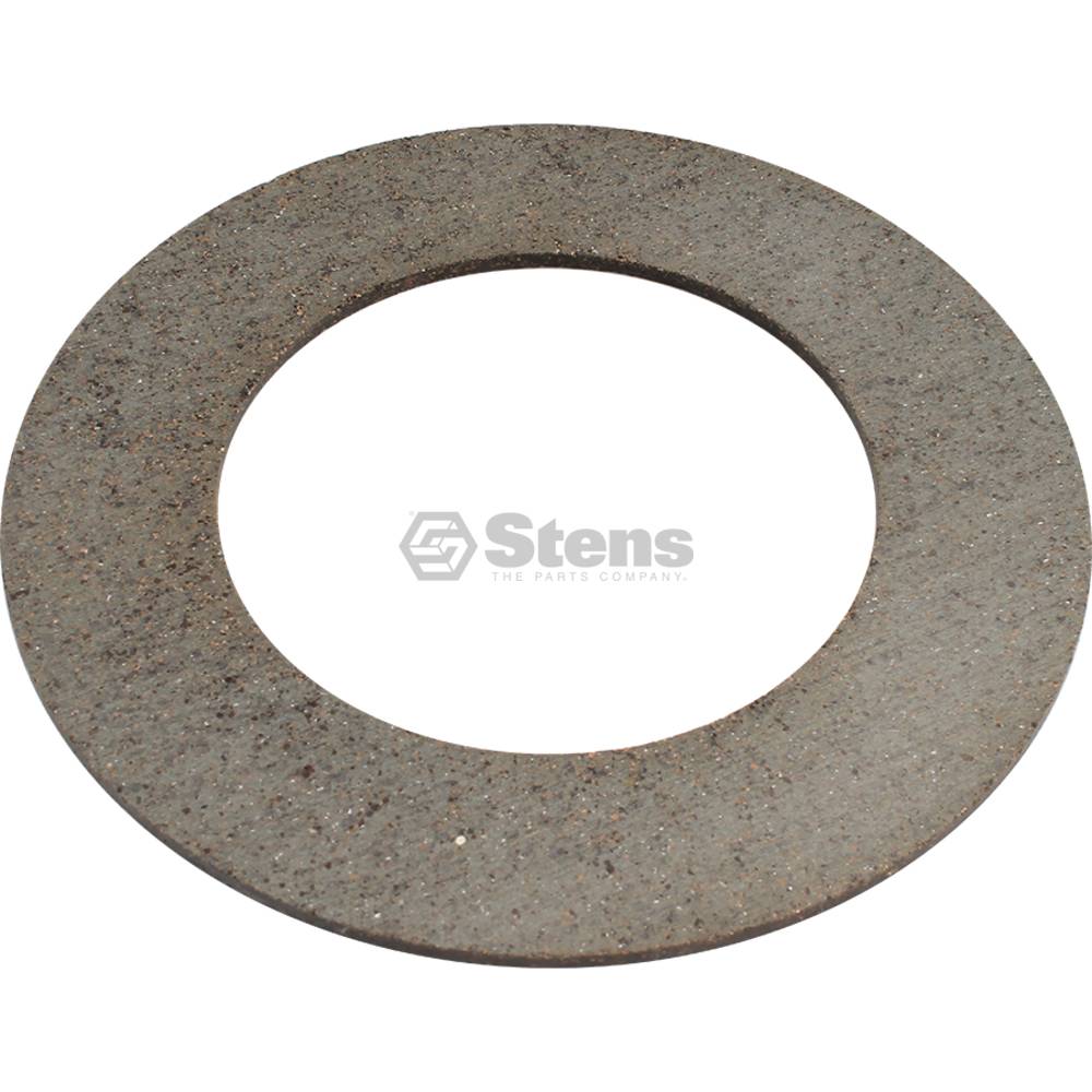 Stens® Atlantic Quality Parts Friction Disc (3013-6019)
