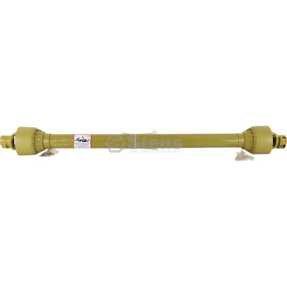 Stens® Atlantic Quality Parts Driveline (3013-6021)