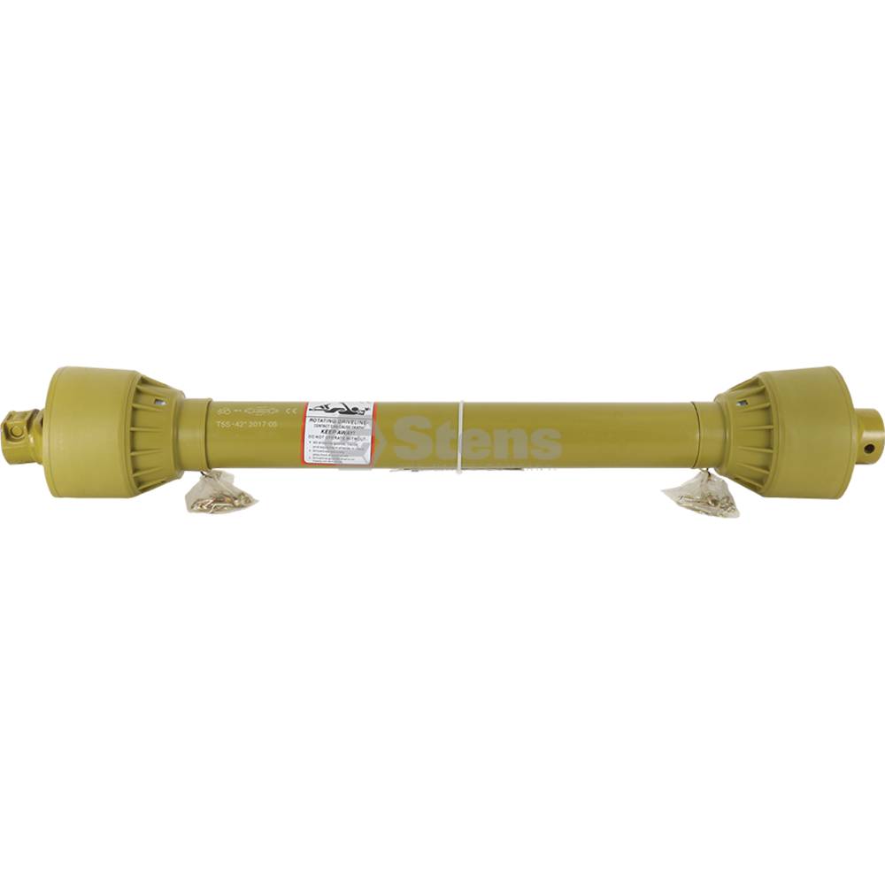 Stens® Atlantic Quality Parts Driveline (3013-6023)