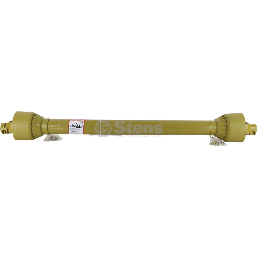 Stens® Atlantic Quality Parts Driveline (3013-6024)