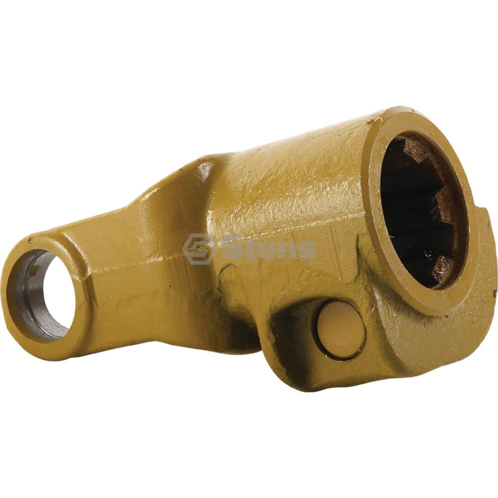 Stens® Atlantic Quality Parts Quick Disconnect Yoke (3013-6026)