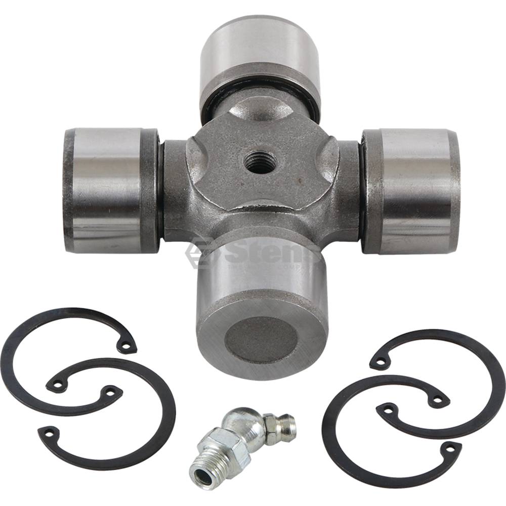 Stens® Atlantic Quality Parts U-Joint (3013-6036)