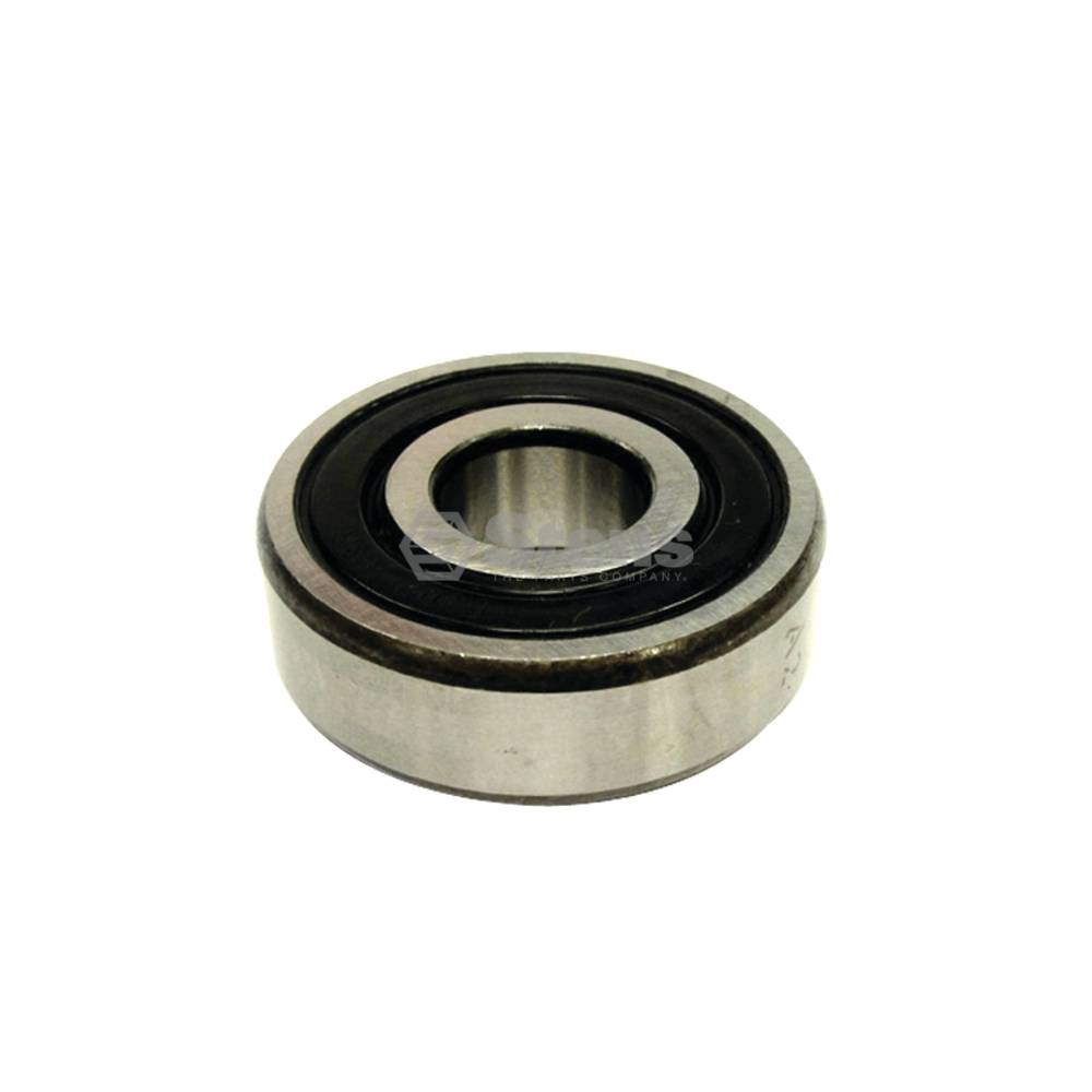 Stens® Atlantic Quality Parts Bearing (3013-6302)