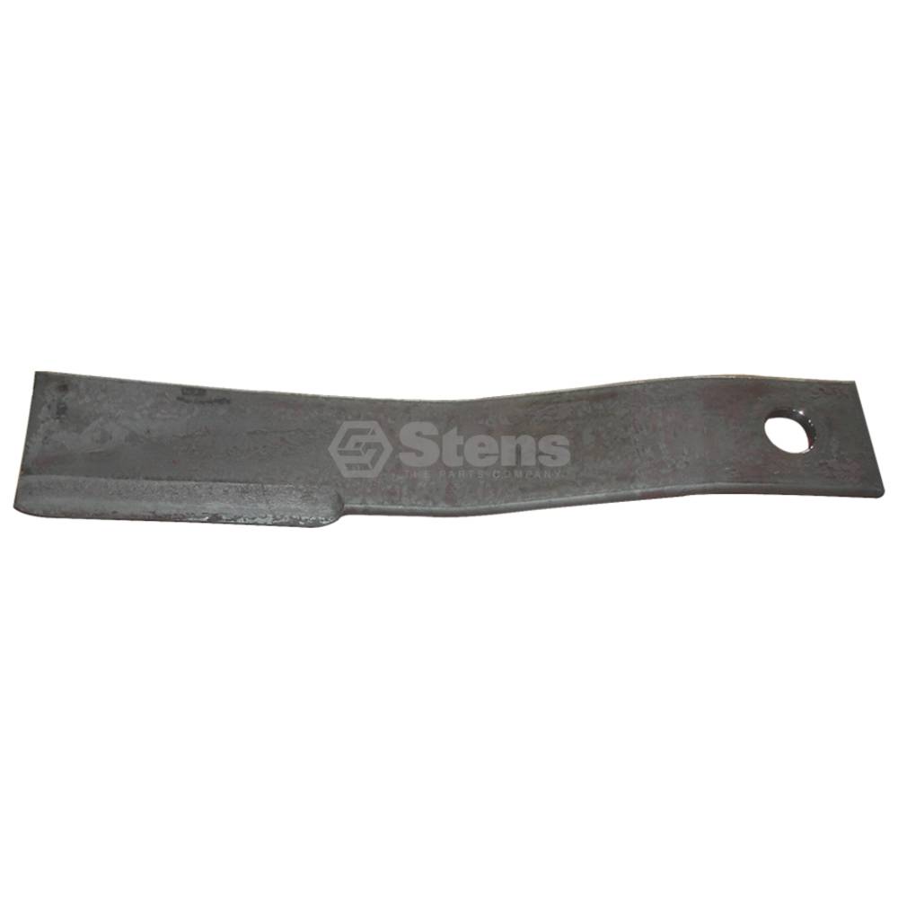 Stens® Atlantic Quality Parts Rotary Cutter Blade (3013-8200)