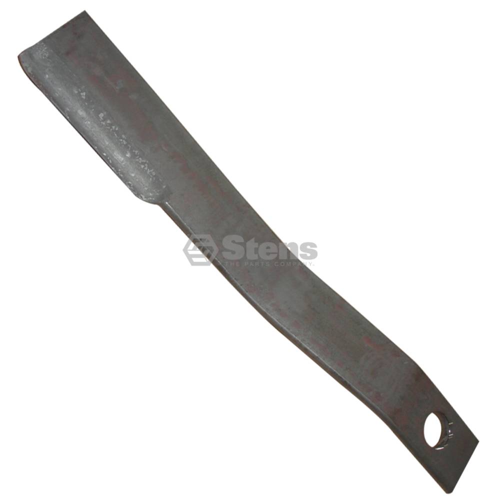 Stens® Atlantic Quality Parts Rotary Cutter Blade (3013-8202)