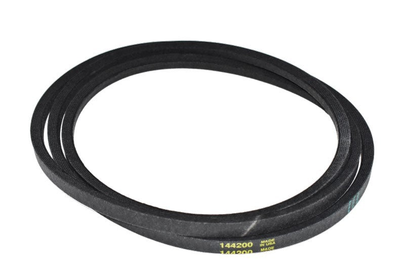 BRIGGS & STRATTON® V TRIPATH BELT (532144200)