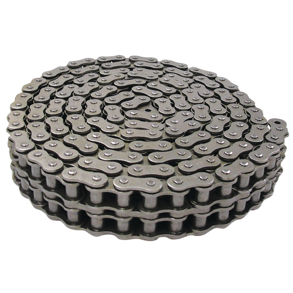 Stens® Atlantic Quality Parts Roller Chain (3016-1060D)