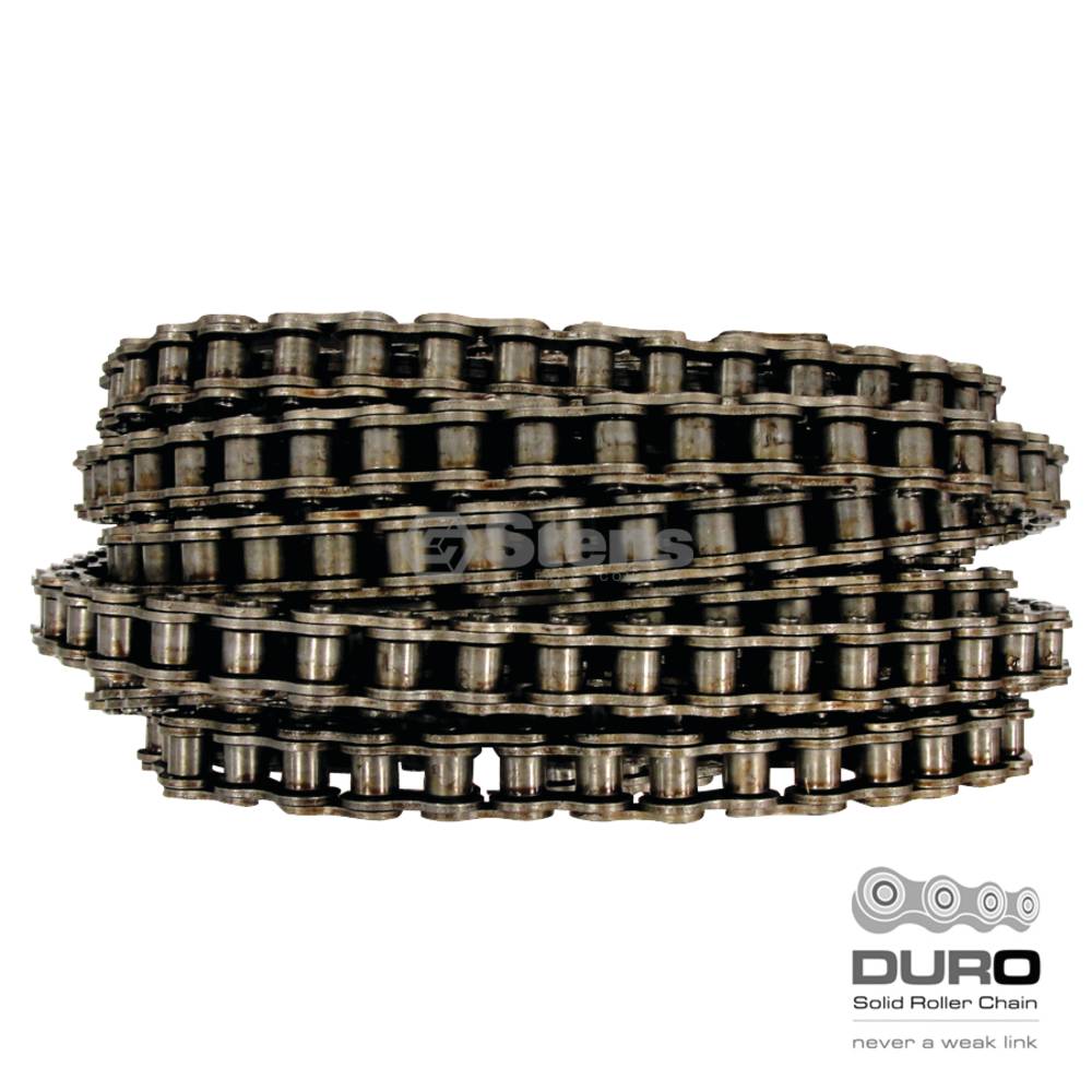 Stens® Atlantic Quality Parts Roller Chain (3016-5050)