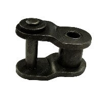 Stens® Atlantic Quality Parts Offset Links (3016-80OLH)