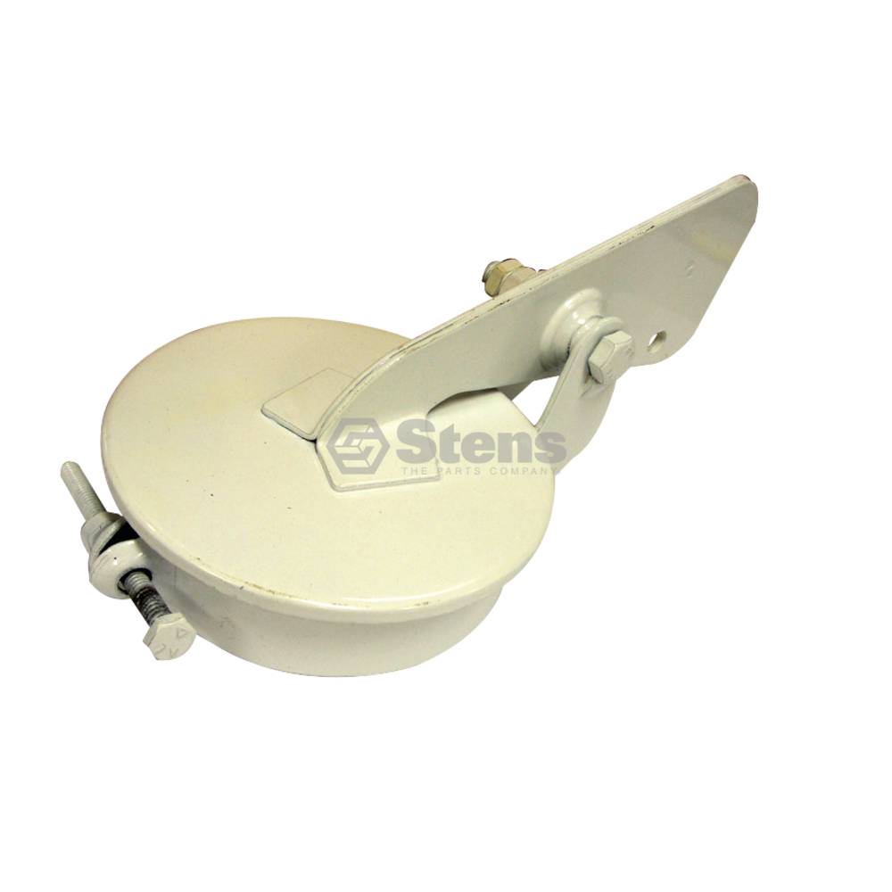 Stens® Atlantic Quality Parts Rain Cap (3017-4128)
