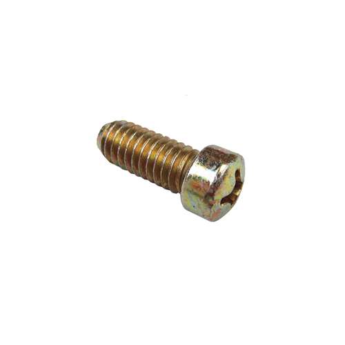 Tecumseh® Screw 5/16-18x3/4" (30196)
