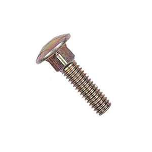 Murray® Bolt 5/16-18x1.25 (302843MA)