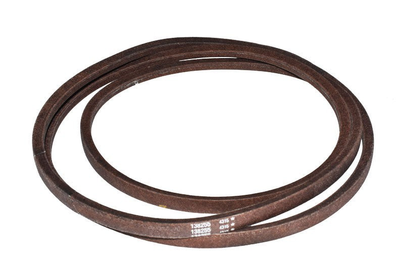 BRIGGS & STRATTON® V - BELT G DRIVE 95 (532138255)