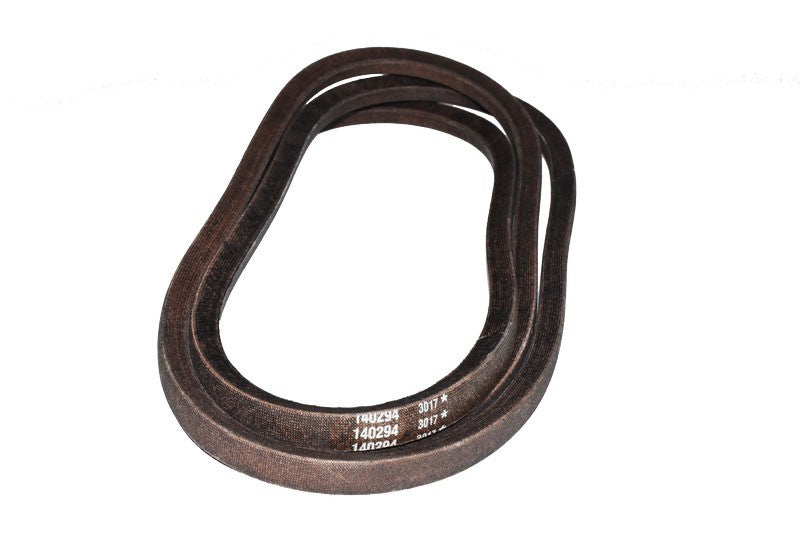 BRIGGS & STRATTON® GD DRV 82 BELT (532140294)
