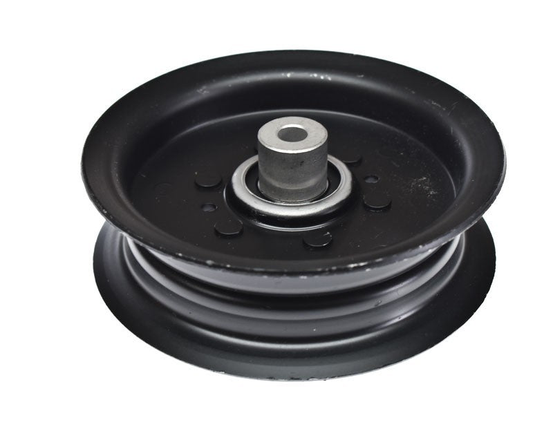 BRIGGS & STRATTON® IDLER PULLEY (532196106)